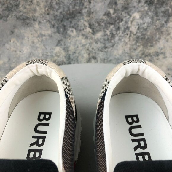 Loafers_&_Slip_Ons